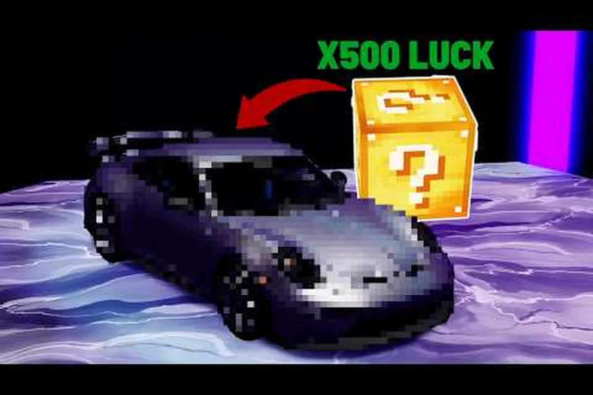 Las mejores cajas de Dream Car Collection clasificadas por valor de obtención